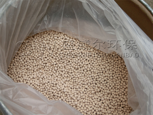  3A4A5A13XӺY;