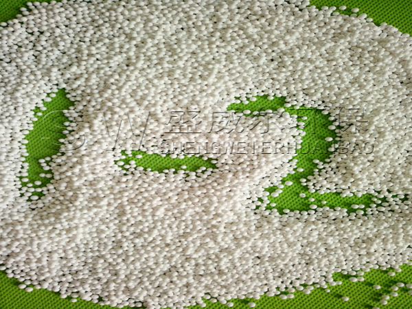 活性氧化鋁干燥劑可吸附的物質和優(yōu)勢體現
